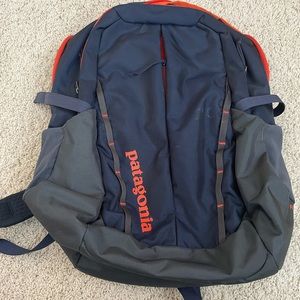 Patagonia Refugio 28l backpack